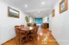 139 Maxwell Street, South Penrith, NSW 2750-Image