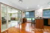 139 Maxwell Street, South Penrith, NSW 2750-Image