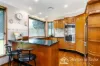 139 Maxwell Street, South Penrith, NSW 2750-Image