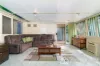 139 Maxwell Street, South Penrith, NSW 2750-Image