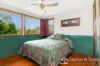 139 Maxwell Street, South Penrith, NSW 2750-Image