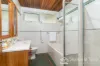 139 Maxwell Street, South Penrith, NSW 2750-Image