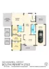 139 Maxwell Street, South Penrith, NSW 2750-Floorplan