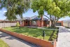 139 McBryde Street, Fawkner, Vic 3060