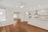 139 McBryde Street, Fawkner, Vic 3060-Image