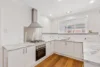 139 McBryde Street, Fawkner, Vic 3060-Image