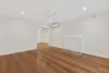 139 McBryde Street, Fawkner, Vic 3060-Image