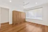 139 McBryde Street, Fawkner, Vic 3060-Image