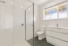 139 McBryde Street, Fawkner, Vic 3060-Image