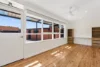 139 McBryde Street, Fawkner, Vic 3060-Image