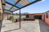 139 McBryde Street, Fawkner, Vic 3060-Image