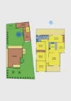 139 McBryde Street, Fawkner, Vic 3060-Image