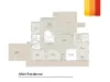 139 Metz Road, Old Bar, NSW 2430-Image