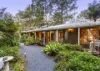 139 Metz Road, Old Bar, NSW 2430-Image