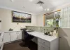 139 Metz Road, Old Bar, NSW 2430-Image