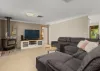 139 Metz Road, Old Bar, NSW 2430-Image