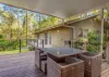 139 Metz Road, Old Bar, NSW 2430-Image