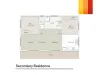 139 Metz Road, Old Bar, NSW 2430-Image
