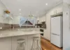 139 Metz Road, Old Bar, NSW 2430-Image