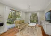 139 Metz Road, Old Bar, NSW 2430-Image