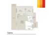 139 Metz Road, Old Bar, NSW 2430-Image