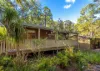 139 Metz Road, Old Bar, NSW 2430-Image