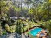 139 Metz Road, Old Bar, NSW 2430-Image