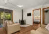139 Metz Road, Old Bar, NSW 2430-Image