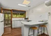139 Metz Road, Old Bar, NSW 2430-Image