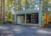 139 Metz Road, Old Bar, NSW 2430-Image