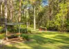 139 Metz Road, Old Bar, NSW 2430-Image