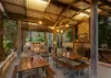 139 Metz Road, Old Bar, NSW 2430-Image