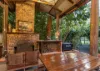 139 Metz Road, Old Bar, NSW 2430-Image