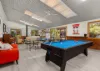 139 Metz Road, Old Bar, NSW 2430-Image