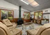 139 Metz Road, Old Bar, NSW 2430-Image
