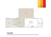 139 Metz Road, Old Bar, NSW 2430-Image