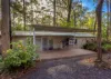 139 Metz Road, Old Bar, NSW 2430-Image