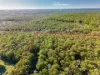 139 Metz Road, Old Bar, NSW 2430-Image