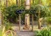 139 Metz Road, Old Bar, NSW 2430-Image
