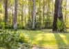 139 Metz Road, Old Bar, NSW 2430-Image