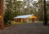 139 Metz Road, Old Bar, NSW 2430-Image