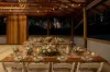 139 Metz Road, Old Bar, NSW 2430-Image