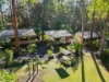 139 Metz Road, Old Bar, NSW 2430-Image