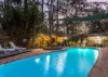 139 Metz Road, Old Bar, NSW 2430-Image