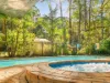 139 Metz Road, Old Bar, NSW 2430-Image
