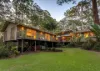 139 Metz Road, Old Bar, NSW 2430-Image