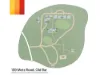 139 Metz Road, Old Bar, NSW 2430-Floorplan