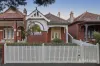 139 Mills Street, Albert Park, Vic 3206