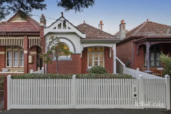 139 Mills Street, Albert Park, Vic 3206