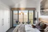 139 Mills Street, Albert Park, Vic 3206-Image